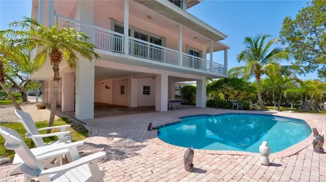 1101 Mastic Street Islamorada FL 33036