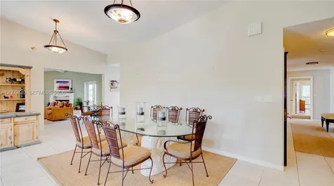 1101 Mastic Street Islamorada FL 33036