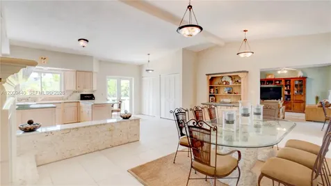 1101 Mastic Street Islamorada FL 33036