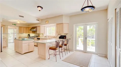 1101 Mastic Street Islamorada FL 33036