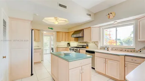 1101 Mastic Street Islamorada FL 33036