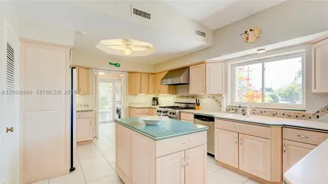 1101 Mastic Street Islamorada FL 33036