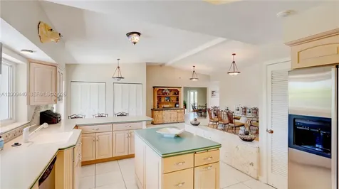 1101 Mastic Street Islamorada FL 33036
