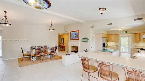 1101 Mastic Street Islamorada FL 33036