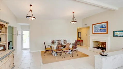 1101 Mastic Street Islamorada FL 33036