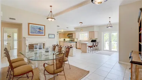 1101 Mastic Street Islamorada FL 33036