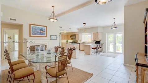 1101 Mastic Street Islamorada FL 33036