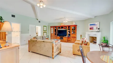 1101 Mastic Street Islamorada FL 33036