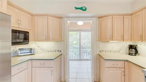 1101 Mastic Street Islamorada FL 33036