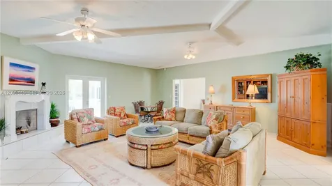 1101 Mastic Street Islamorada FL 33036