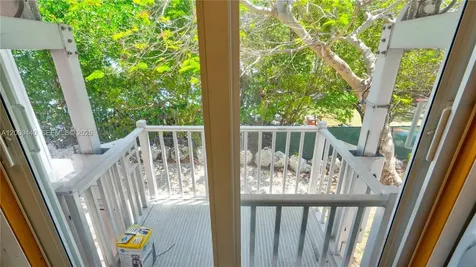 1101 Mastic Street Islamorada FL 33036