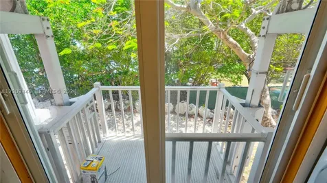 1101 Mastic Street Islamorada FL 33036