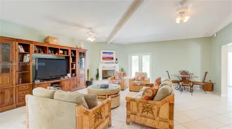 1101 Mastic Street Islamorada FL 33036