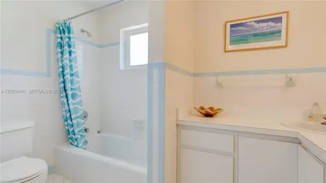 1101 Mastic Street Islamorada FL 33036