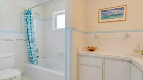 1101 Mastic Street Islamorada FL 33036