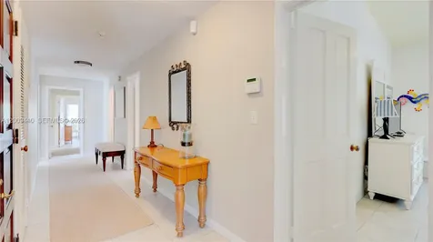 1101 Mastic Street Islamorada FL 33036