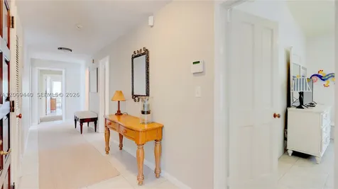 1101 Mastic Street Islamorada FL 33036
