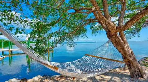 1101 Mastic Street Islamorada FL 33036