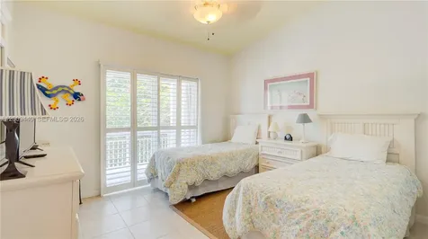 1101 Mastic Street Islamorada FL 33036
