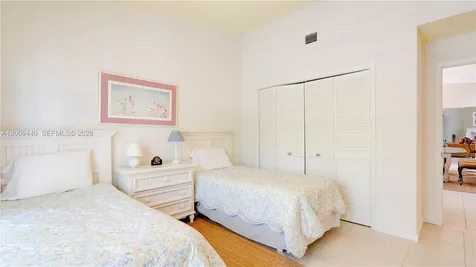 1101 Mastic Street Islamorada FL 33036