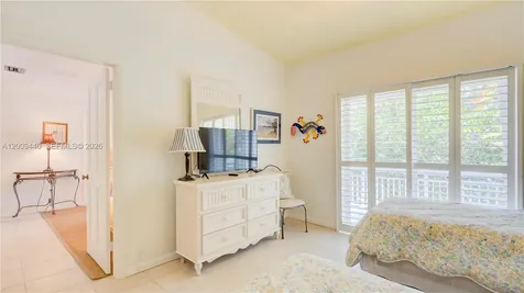1101 Mastic Street Islamorada FL 33036