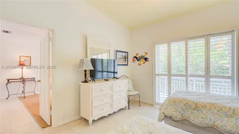 1101 Mastic Street Islamorada FL 33036