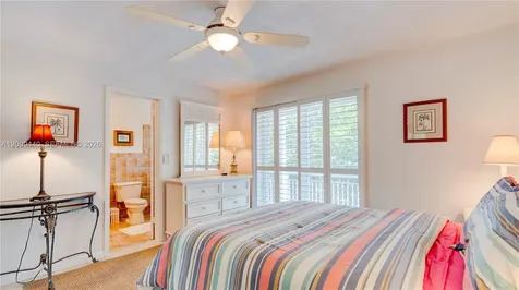 1101 Mastic Street Islamorada FL 33036