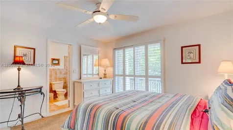 1101 Mastic Street Islamorada FL 33036