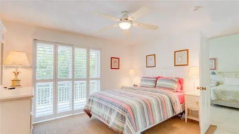 1101 Mastic Street Islamorada FL 33036