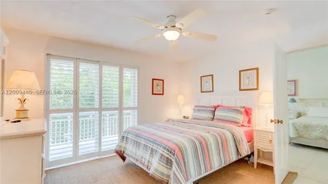1101 Mastic Street Islamorada FL 33036
