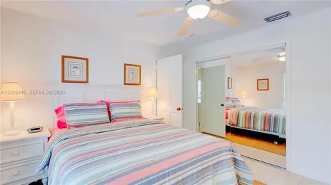 1101 Mastic Street Islamorada FL 33036