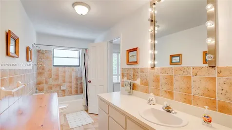 1101 Mastic Street Islamorada FL 33036