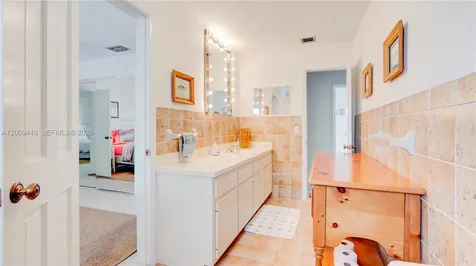 1101 Mastic Street Islamorada FL 33036