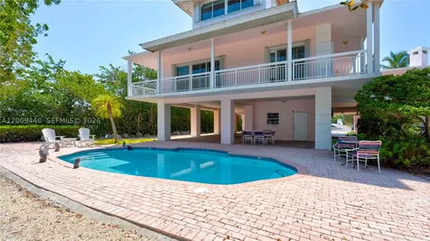 1101 Mastic Street Islamorada FL 33036