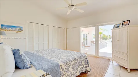 1101 Mastic Street Islamorada FL 33036