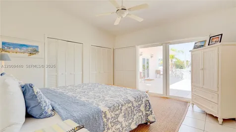 1101 Mastic Street Islamorada FL 33036