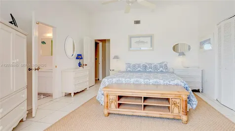 1101 Mastic Street Islamorada FL 33036
