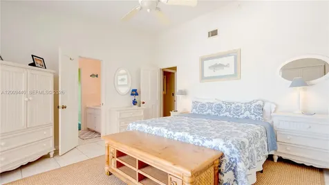 1101 Mastic Street Islamorada FL 33036