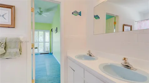 1101 Mastic Street Islamorada FL 33036