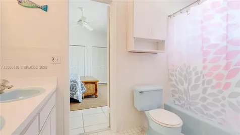 1101 Mastic Street Islamorada FL 33036