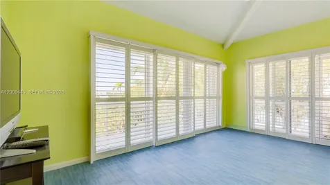 1101 Mastic Street Islamorada FL 33036