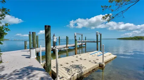 1101 Mastic Street Islamorada FL 33036