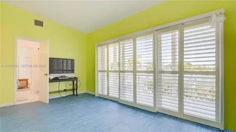 1101 Mastic Street Islamorada FL 33036