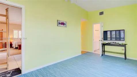 1101 Mastic Street Islamorada FL 33036