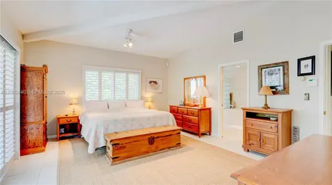1101 Mastic Street Islamorada FL 33036