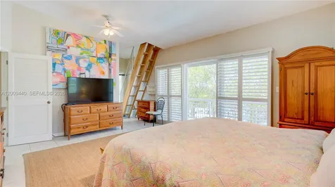 1101 Mastic Street Islamorada FL 33036