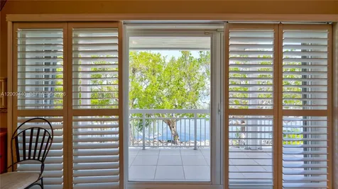 1101 Mastic Street Islamorada FL 33036