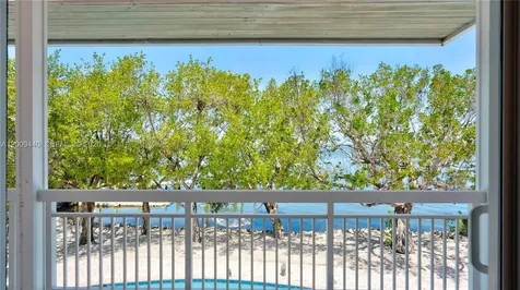 1101 Mastic Street Islamorada FL 33036