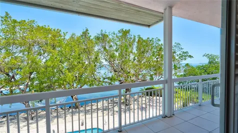 1101 Mastic Street Islamorada FL 33036