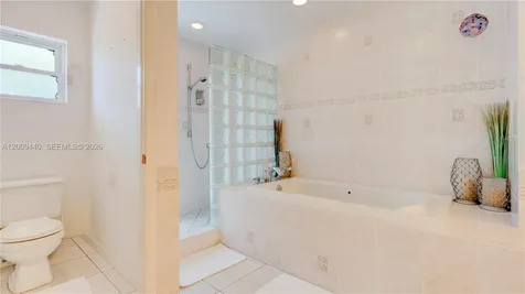 1101 Mastic Street Islamorada FL 33036